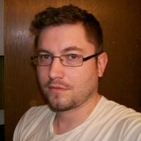 Отзыв от Александр - Виза Destination Thailand